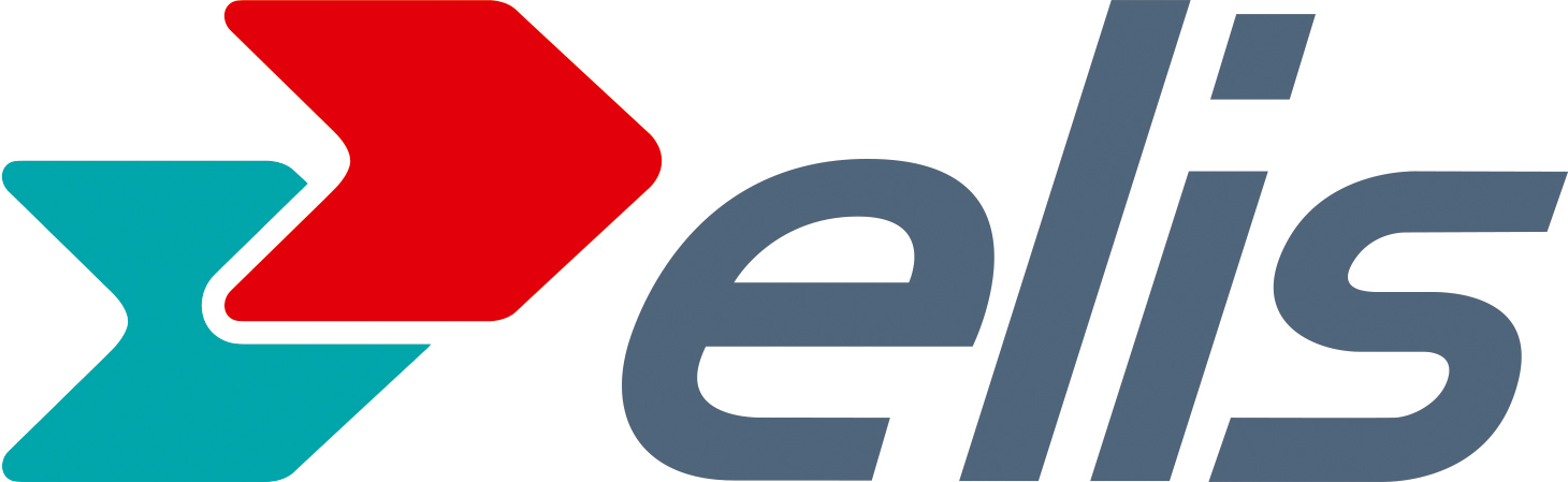 Berufsbekleidung, Textil- & Hygienedienstleistungen von Elis